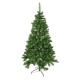 CANADIAN FIR