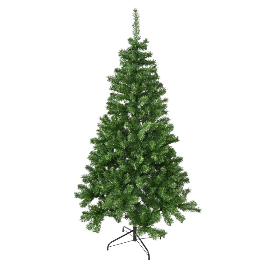 CANADIAN FIR