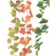 GARLAND VINE