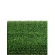 HERBE PLAQUE 70 (promo net)