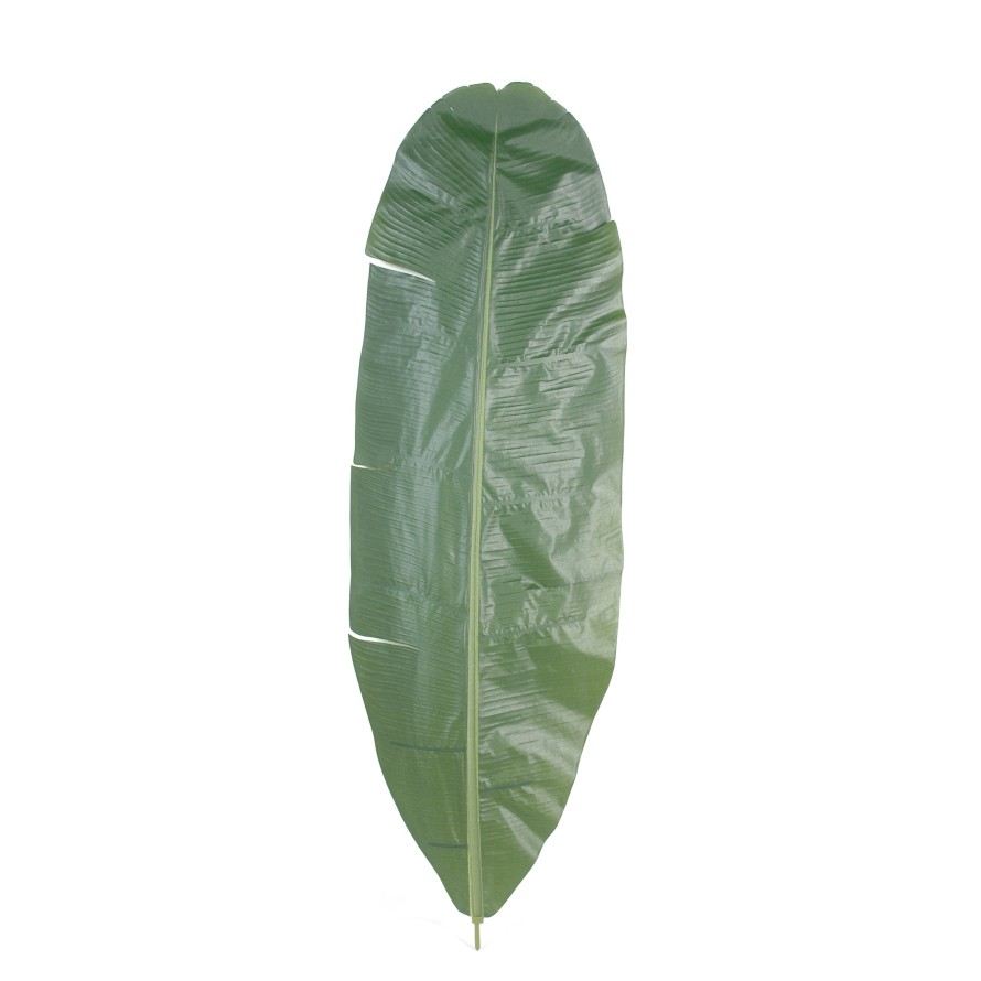 BANANA LEAF