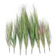 ONION GRASS SET (8) WITHOUT POT 76 CM