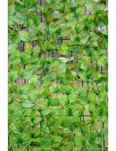 HORNBEAM NET 200*300