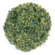 BOXWOOD BALL vg