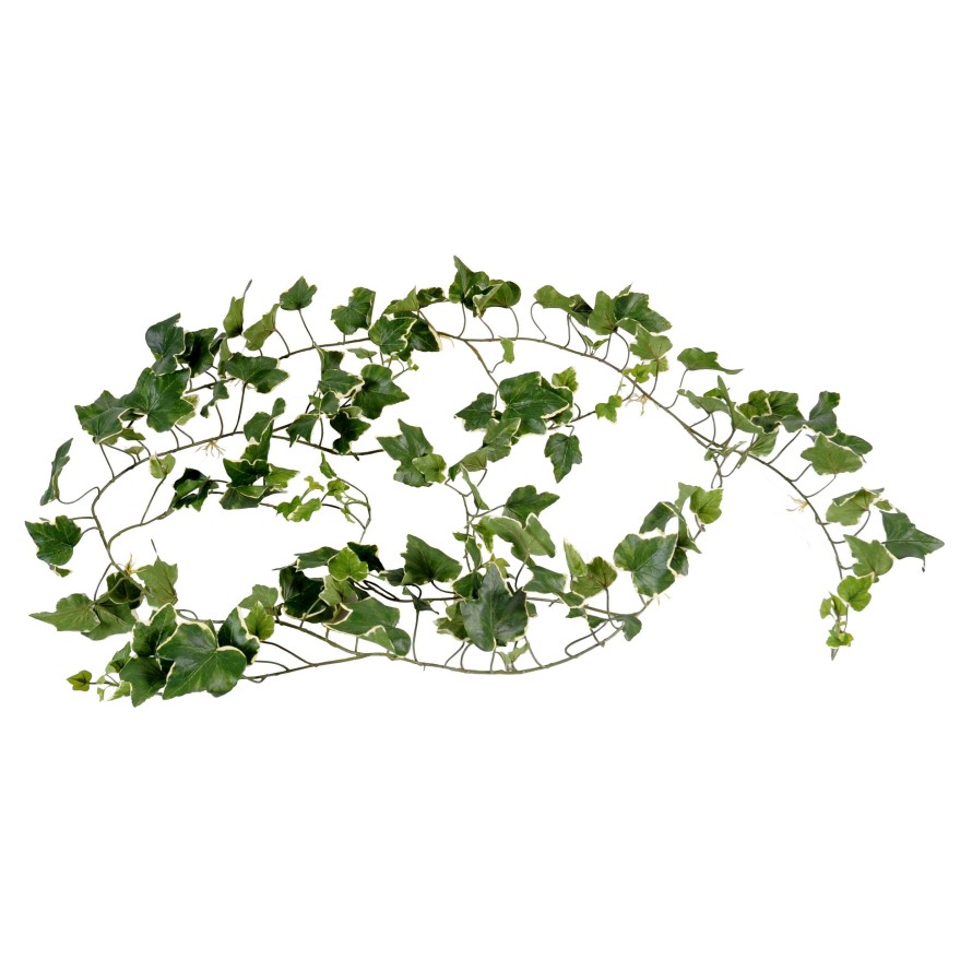 IVY GALA UV GARLAND