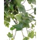 IVY GALA UV GARLAND