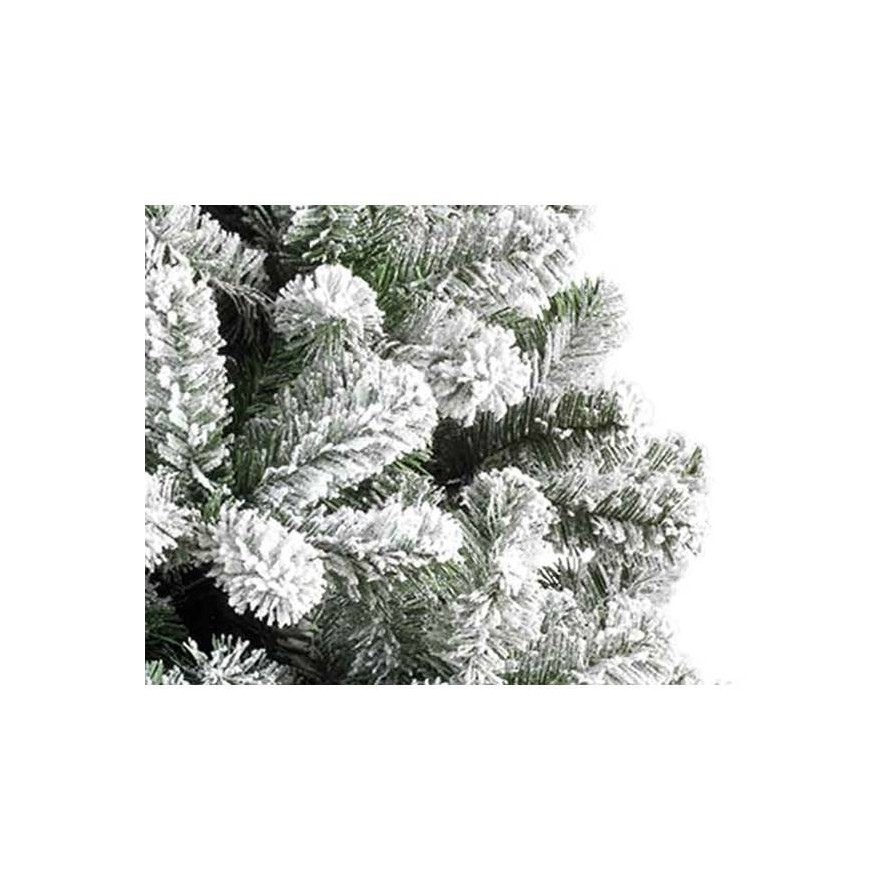 SAPIN SNOWY IMPERIAL