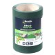 ADHESIVE JOINT TAPE 5MX15CM