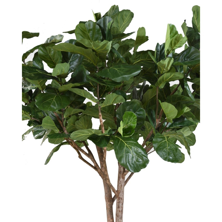 LYRATA MULTI TREE