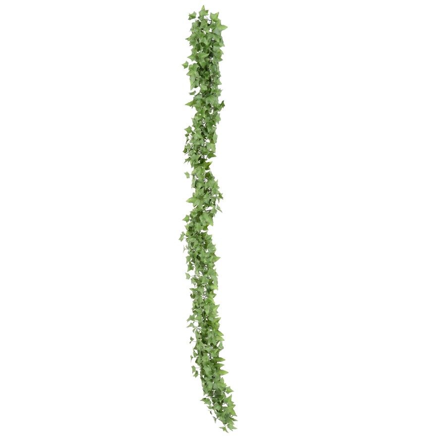 IVY UV GARLAND