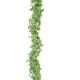 IVY UV GARLAND