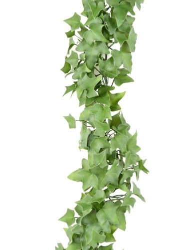 IVY UV GARLAND