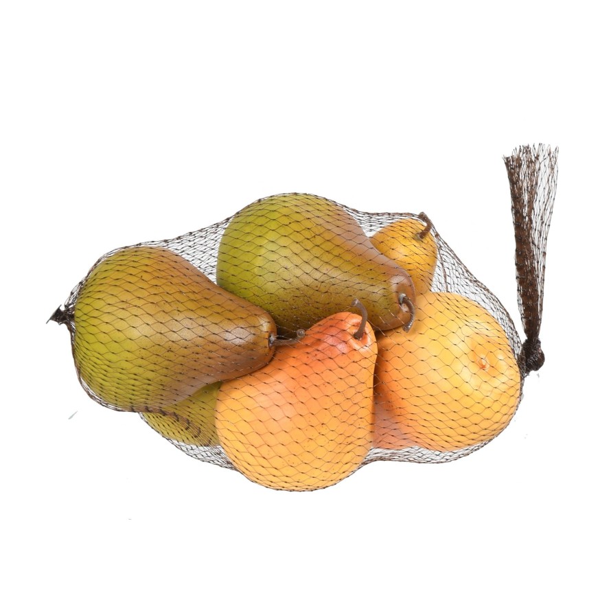 PEARS net of 6