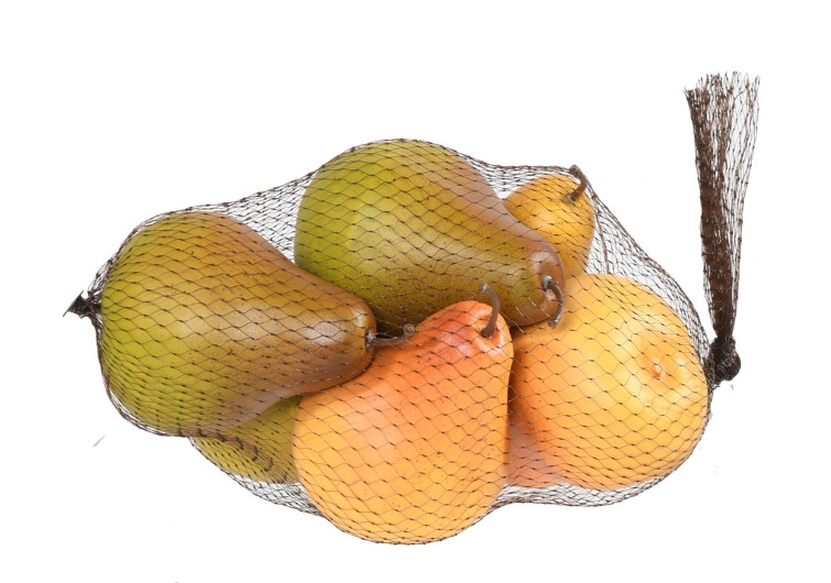 PEARS net of 6