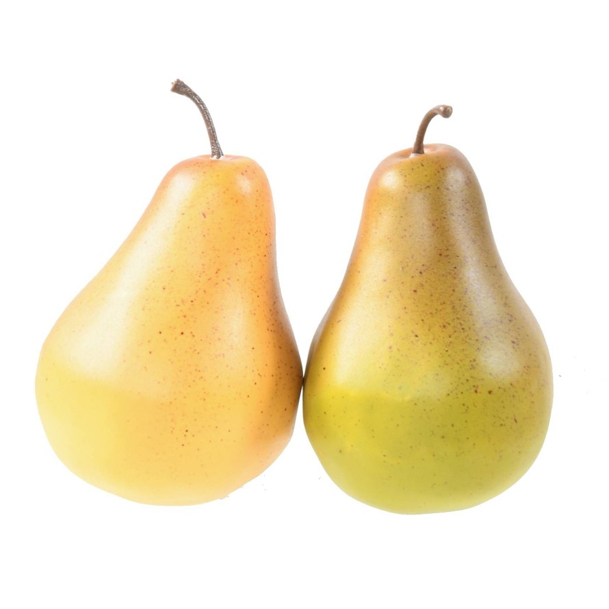 PEARS net of 6