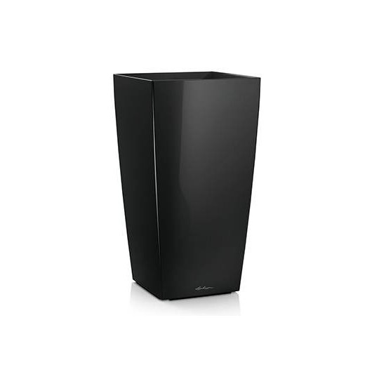 Cubico Premium - High Gloss Black