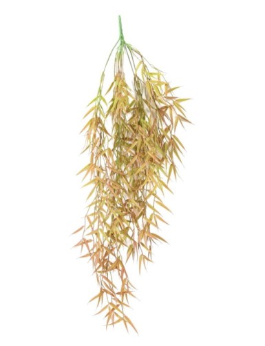 BAMBOO MINI HANGING BUSH