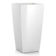 Cubico Premium - Blanc brillant