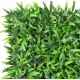 GRASS PLATE 50*50