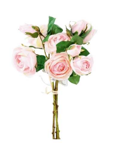 ROSE bouquet 45