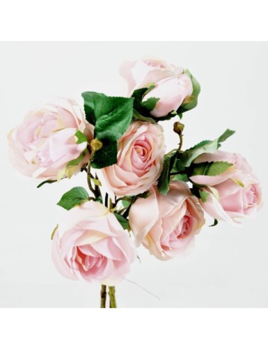 ROSE bouquet 45