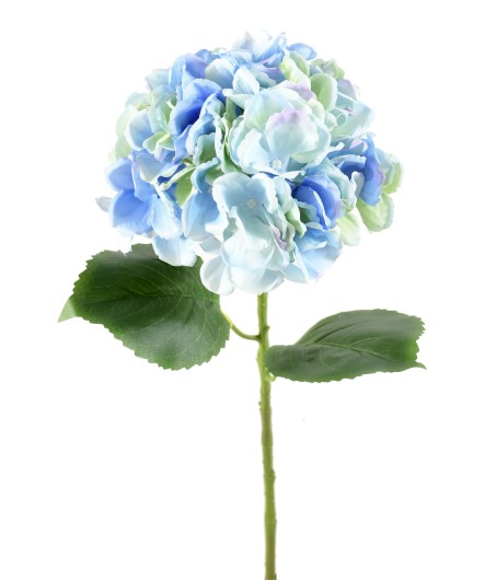 HYDRANGEA SPRAY 55