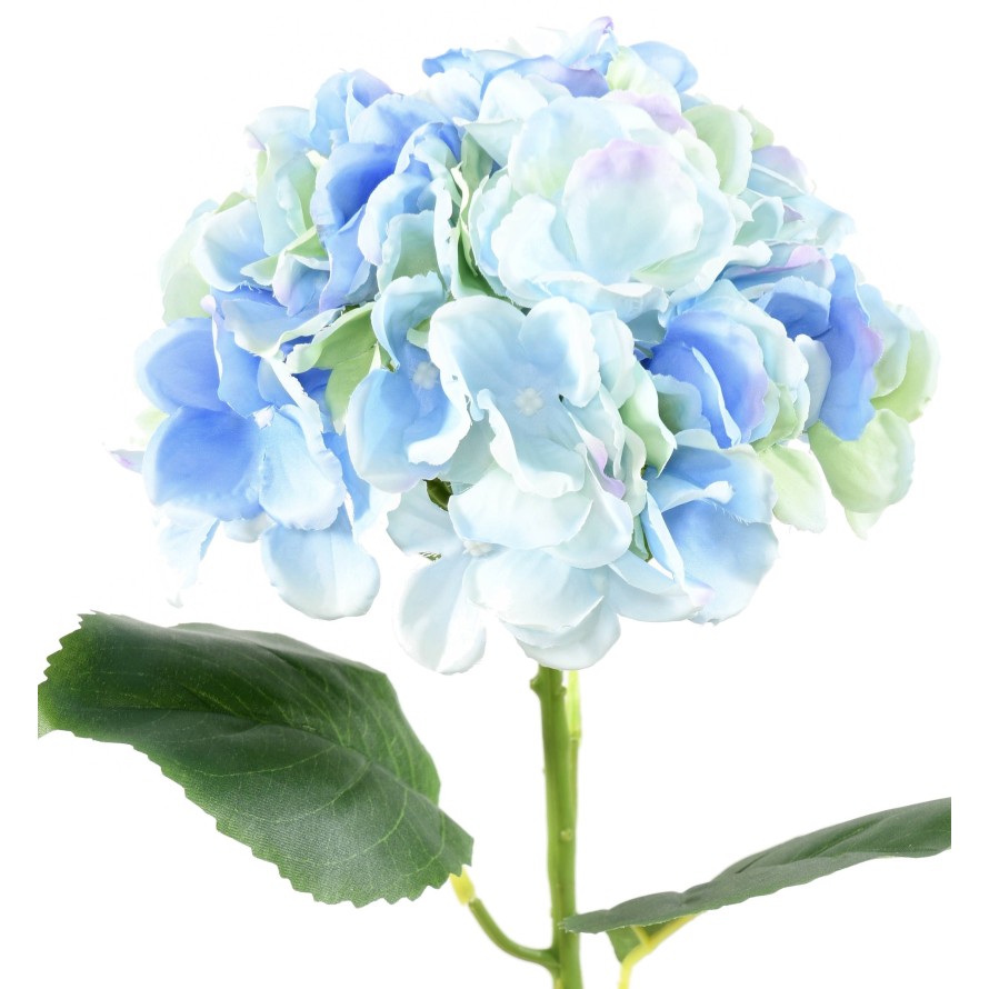 HYDRANGEA SPRAY 55