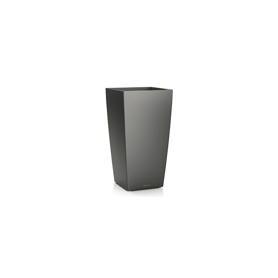 Cubico Premium - Anthracite metallic