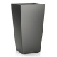 Cubico Premium - Anthracite metallic