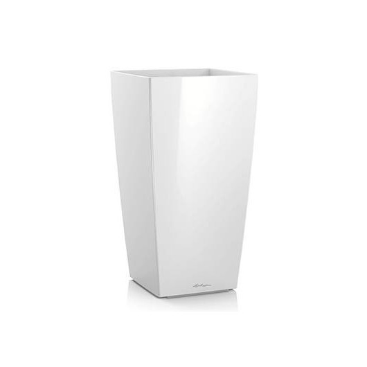 Cubico Premium - Blanc brillant