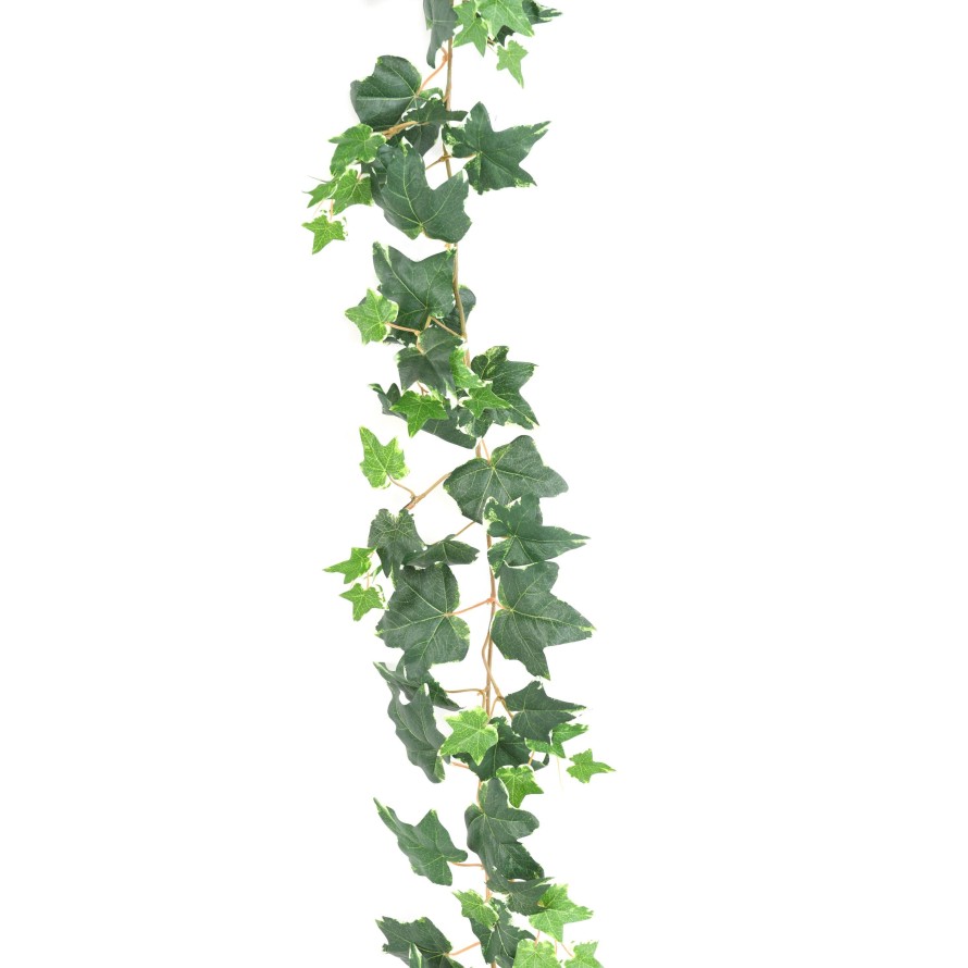 DUTCH IVY GARLAND 190