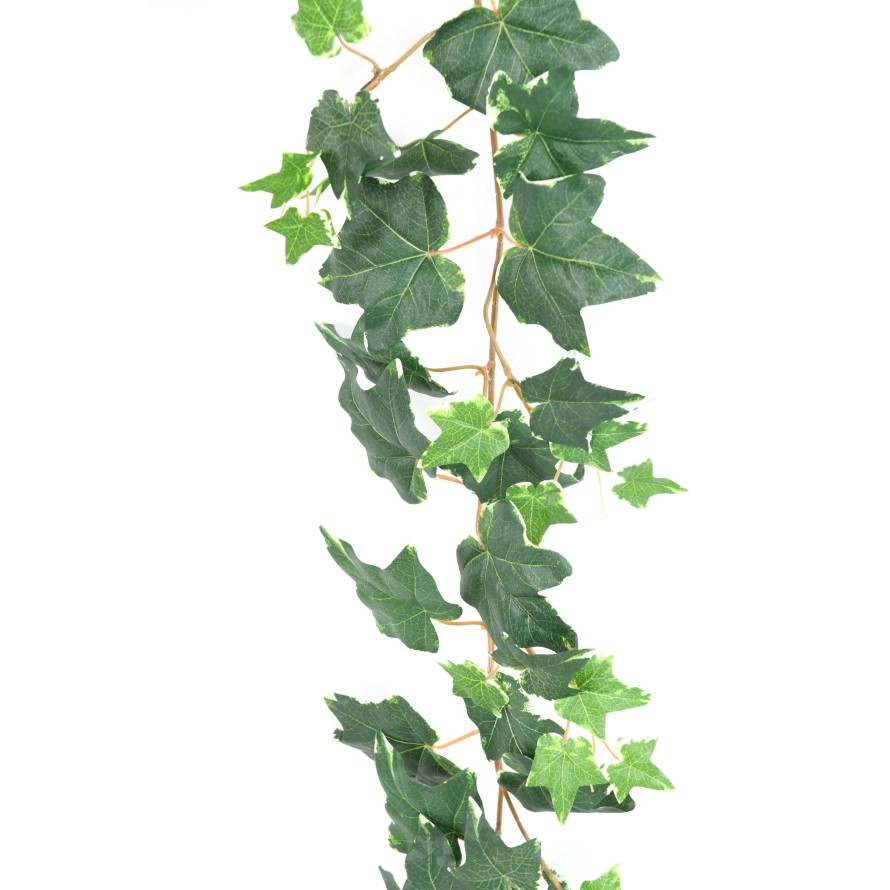 DUTCH IVY GARLAND 190