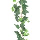 DUTCH IVY GARLAND 190