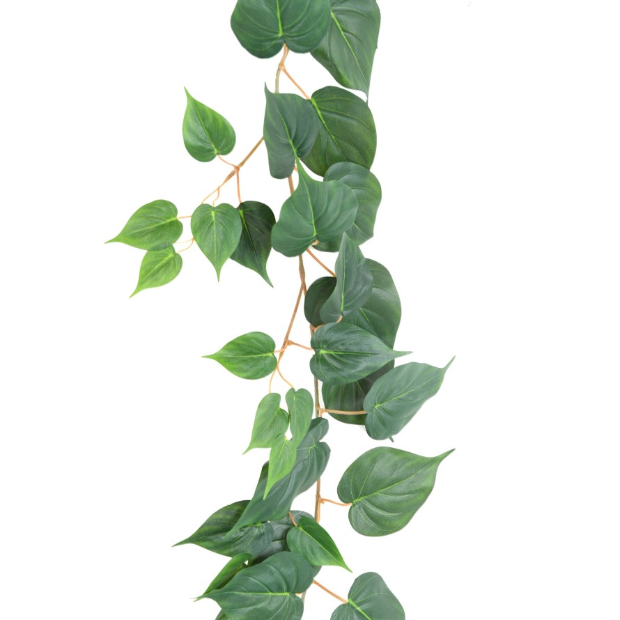 POTHOS GARLAND 190