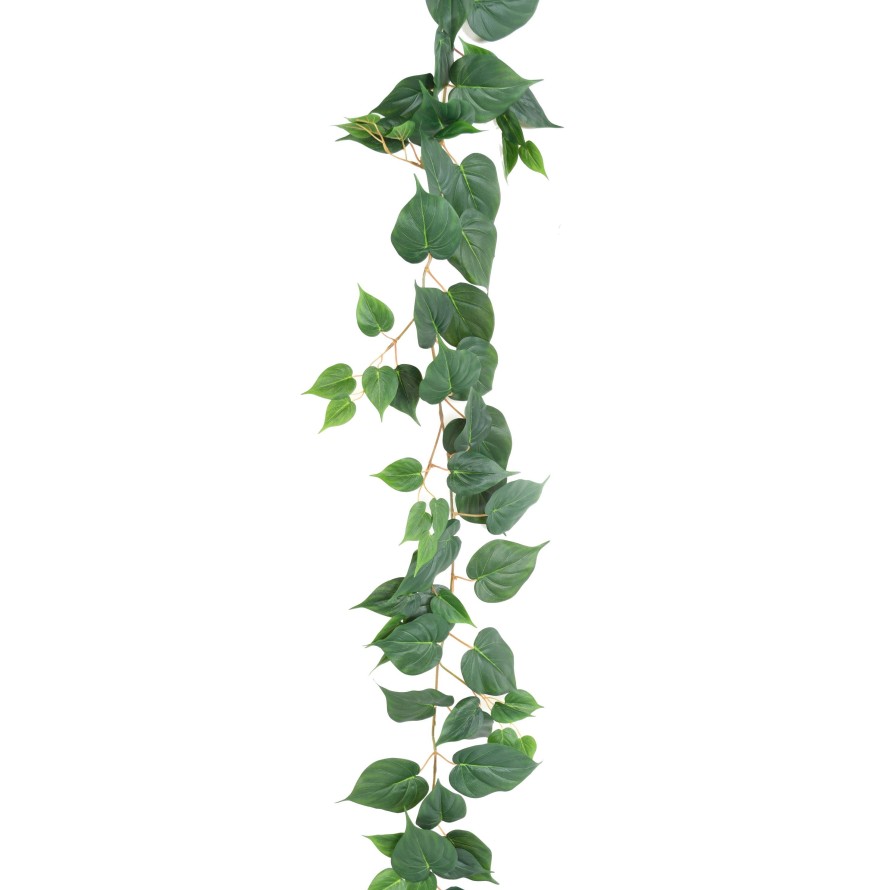 POTHOS GARLAND 190