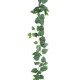 POTHOS GARLAND 190