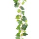 VINE GARLAND 200