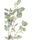 EUCALYPTUS SPRAY 90