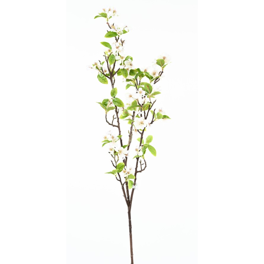 APPLE TREE SPRAY 125 XL