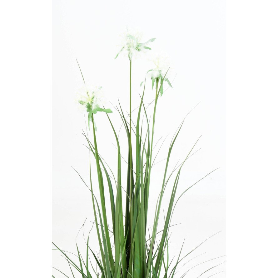 GRASS FLOWER 95