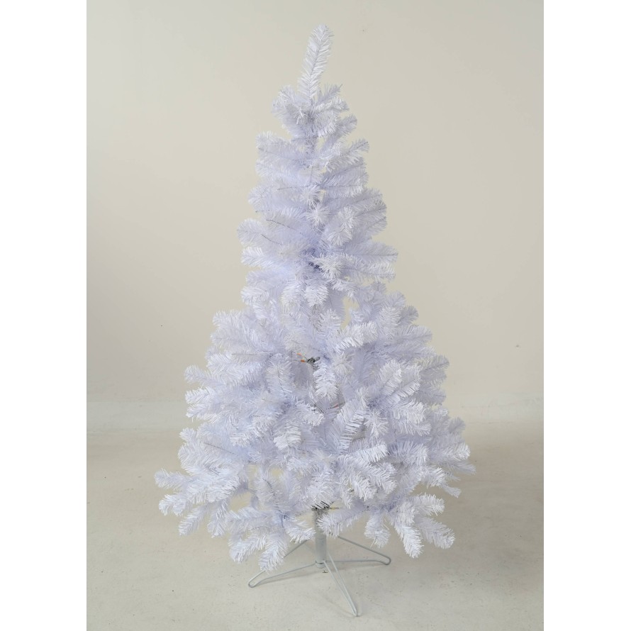 IMPERIAL WHITE FIR