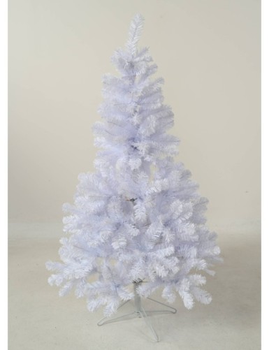 FIR IMPERIAL WHITE