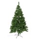 SAPIN IMPERIAL PRE-ILLUMINE