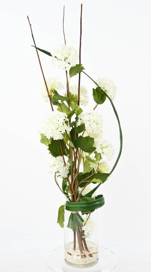 BOUQUET VIBURNUM