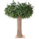 FICUS GEANT TRONC 2 PARTIES (Cache Poteau)