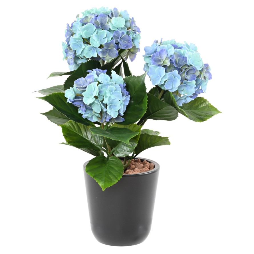 HORTENSIA *3T 45 UV RESISTANT