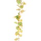 VINE GARLAND 200