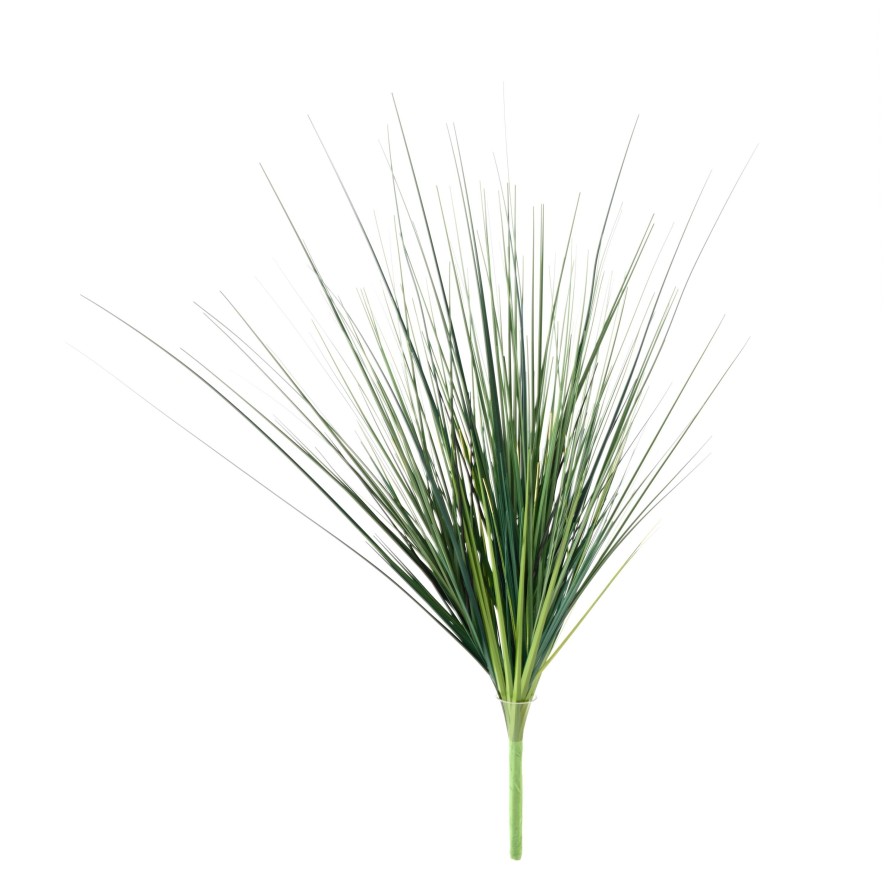ONION GRASS PIQUET LARGE (net promo)