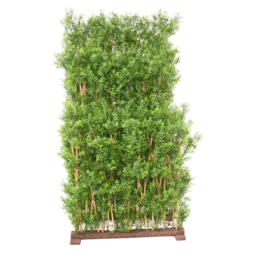 EUCALYPTUS UV HEDGE