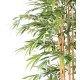 BAMBOO ECO 3 200 CM